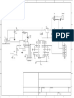 Bc7210a Demo Board Schematic