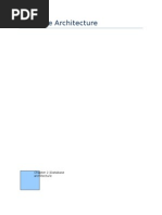 2 Database Architecture