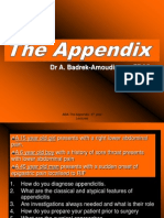 Appendix