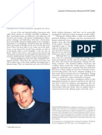 Forward-Cristopher Reeve.pdf