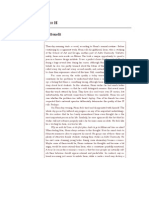 2.pdf