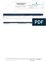 Multiple plants not allowed in single purchase order (MM