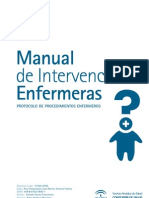 55469594-Manual-de-Procedimientos-Enfermeros.pdf