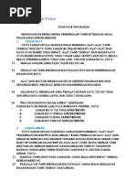 Download fase prasejarah dan sejarahdocx by Yunita Selonika SN163674810 doc pdf