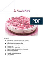 Cheesecake Foresta Nera.pdf