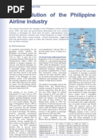 Download 36 Manuela Evolution Philippine Airline Industry by WJ Zondag SN16367666 doc pdf