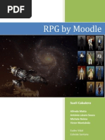Liv Ro Rpg by Moodle