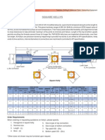 Kelly Example PDF