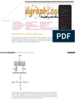 Bondgraph Org About1 HTML