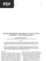 Kruger_and_Wallmach_1997[1].pdf