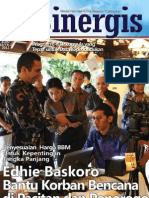 Download majalah sinergis by davnews SN163683604 doc pdf