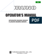 C500_PG500R Operator_s Manual C2 10-13-04