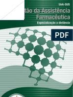 Modulo 2 Gestao Assistencia Farmaceutia