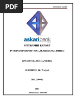 Askari Bank2