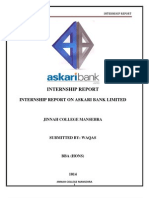 Askari Bank2