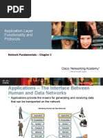 Download Exploration Network Chapter3 by meme saleh alharbi SN16368603 doc pdf