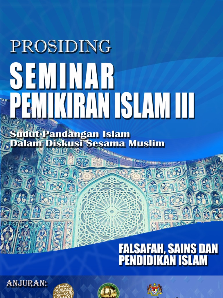 Download Buku Politik Islam Pdf