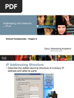 Download Exploration Network Chapter6 by meme saleh alharbi SN16368768 doc pdf