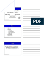 Packet Switching Eng 3pp