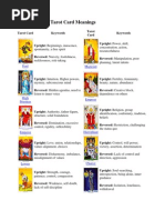 Download Hello Tarot Coloring Book 6x13