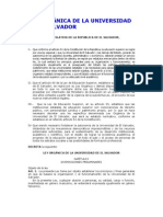 ley organica.pdf