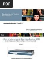 Download Exploration Network Chapter11 by meme saleh alharbi SN16369021 doc pdf