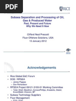 Ballast Tray Design Manual Bulletin No 4900 International Truck