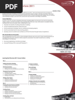 Learning 20Revit 20Structure 202011