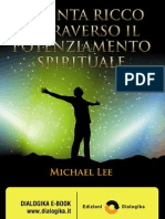 eBook p. 42-Diventa Ricco Attraverso Il Potenziamento Spirituale