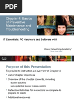 Download ITE_PC_v40_Chapter4 by meme saleh alharbi SN16369857 doc pdf