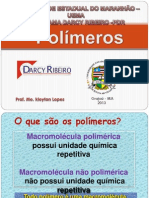 04 Polimeros