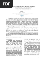 Download Makalah Seminar Hasil by Tyas Ariwibowo SN163705260 doc pdf