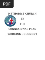 Download Methodist Church Connexional Plan First Draft by James S Bhagwan SN163705323 doc pdf