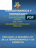 Expo Termodinamica (2)