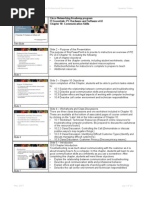 Download ITE PC v40 Chapter10 SpkrNotes by meme saleh alharbi SN16370717 doc pdf