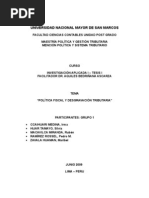 Investigacion_TESIS_I[1][1]