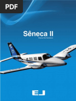 - Sêneca II (1 - 30.11.10)