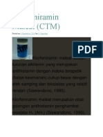 CTM.doc