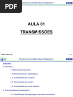 Aula 01 ComplemaqII