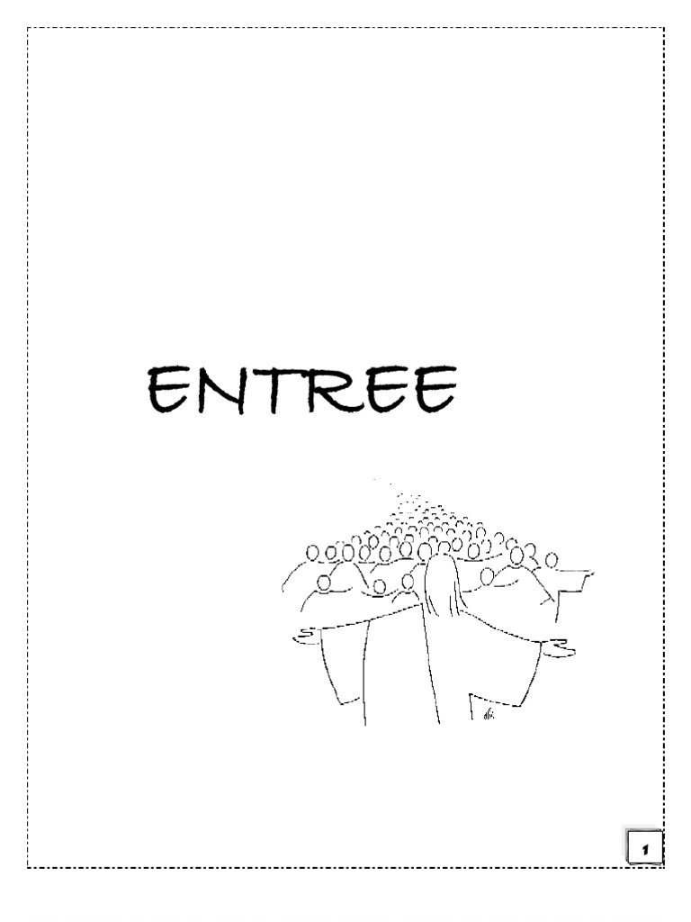 Que Veut Dire Evenou Shalom Alerhem Carnet de Chant de Pie X | PDF | Dieu | Saint-Esprit