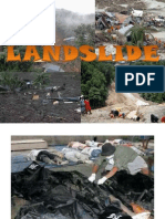 Landslide