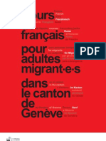 cours-francais.pdf