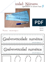 30183776-GRAFOMOTRICIDADE-NUMEROS