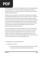 Download Final Report of IT securitydocx by dntalk SN163723180 doc pdf
