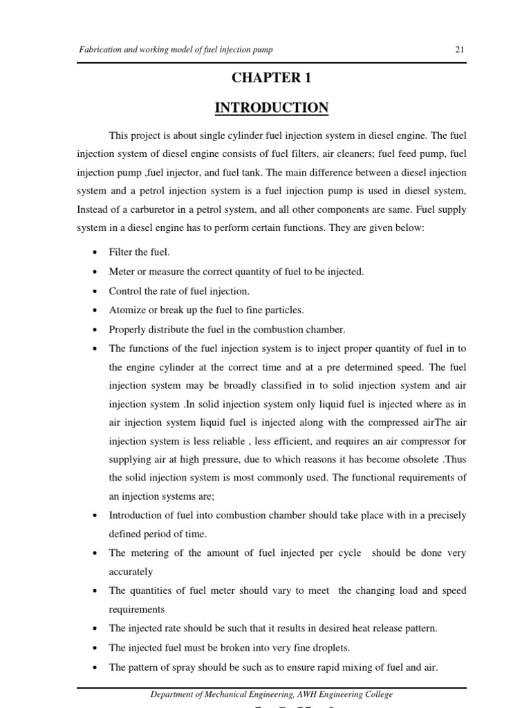 CHAPTER 3 FUEL INJECTION EQUIPMENT SAGAFORUMET PDF visual data 3