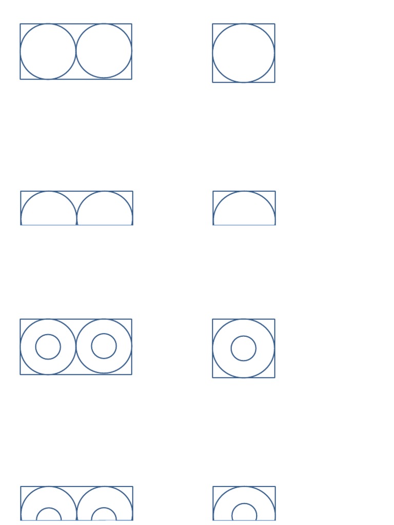 Transformation Maths Form 2 | PDF