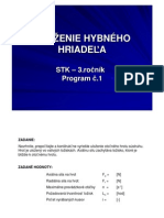 uloz-hyb-hriadela