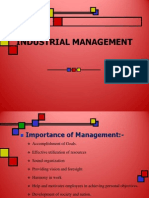 Unit-1-Industrial-Management.pptx