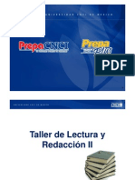 TALLER LECTURA Y REDACCIÓN.pdf