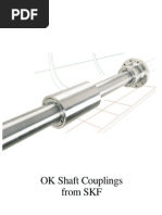 Download SKF OK Couplings Catalogue by mihalikj2190 SN163740614 doc pdf